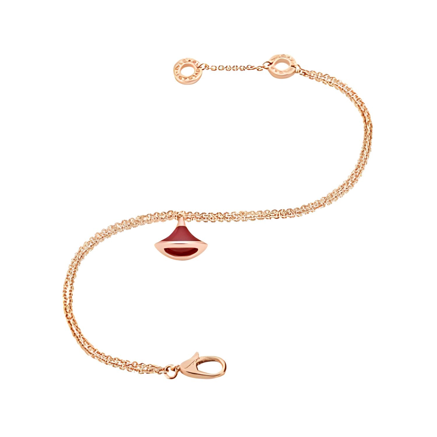 BVLGARI