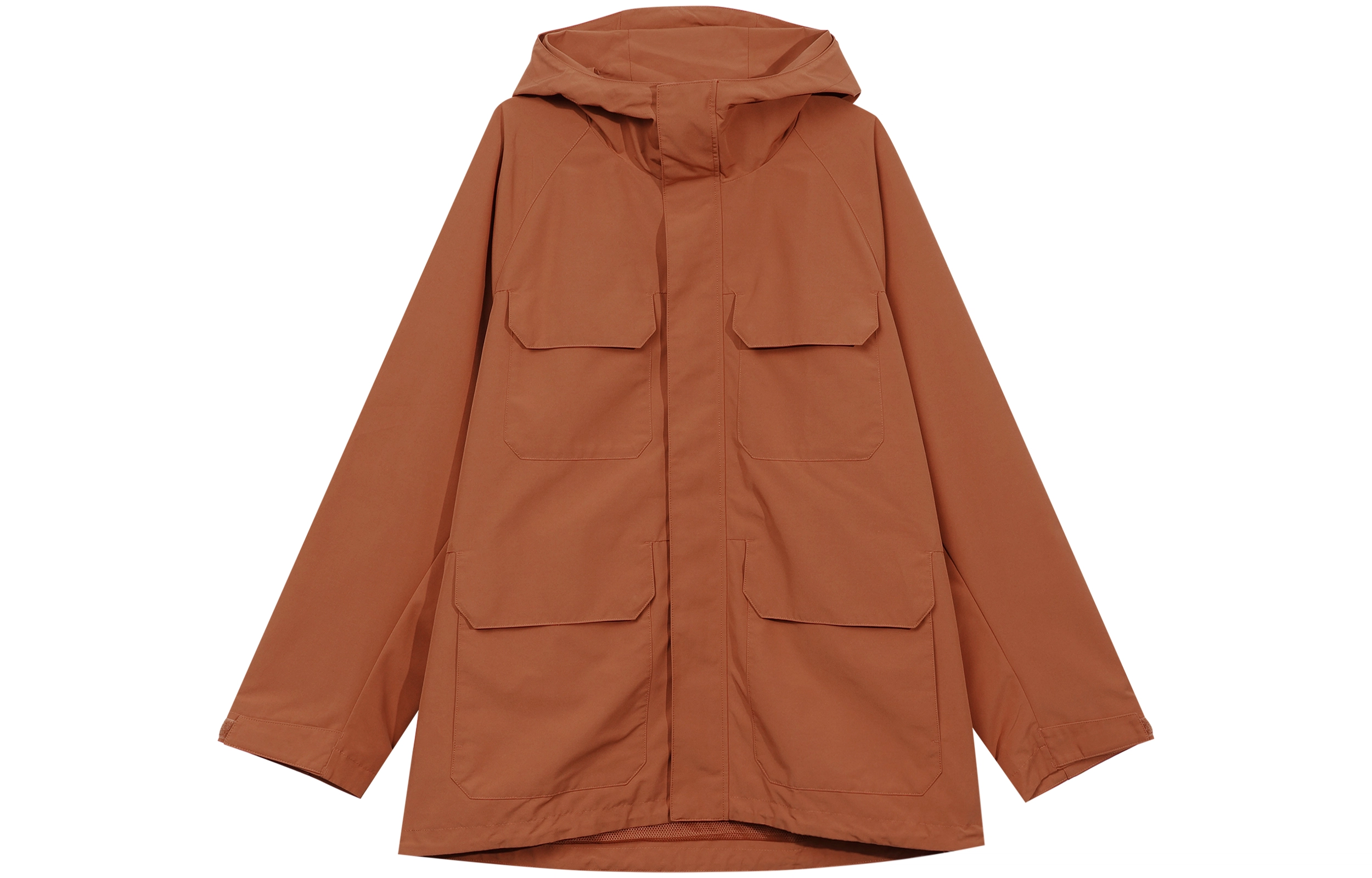 UNIQLO SS23