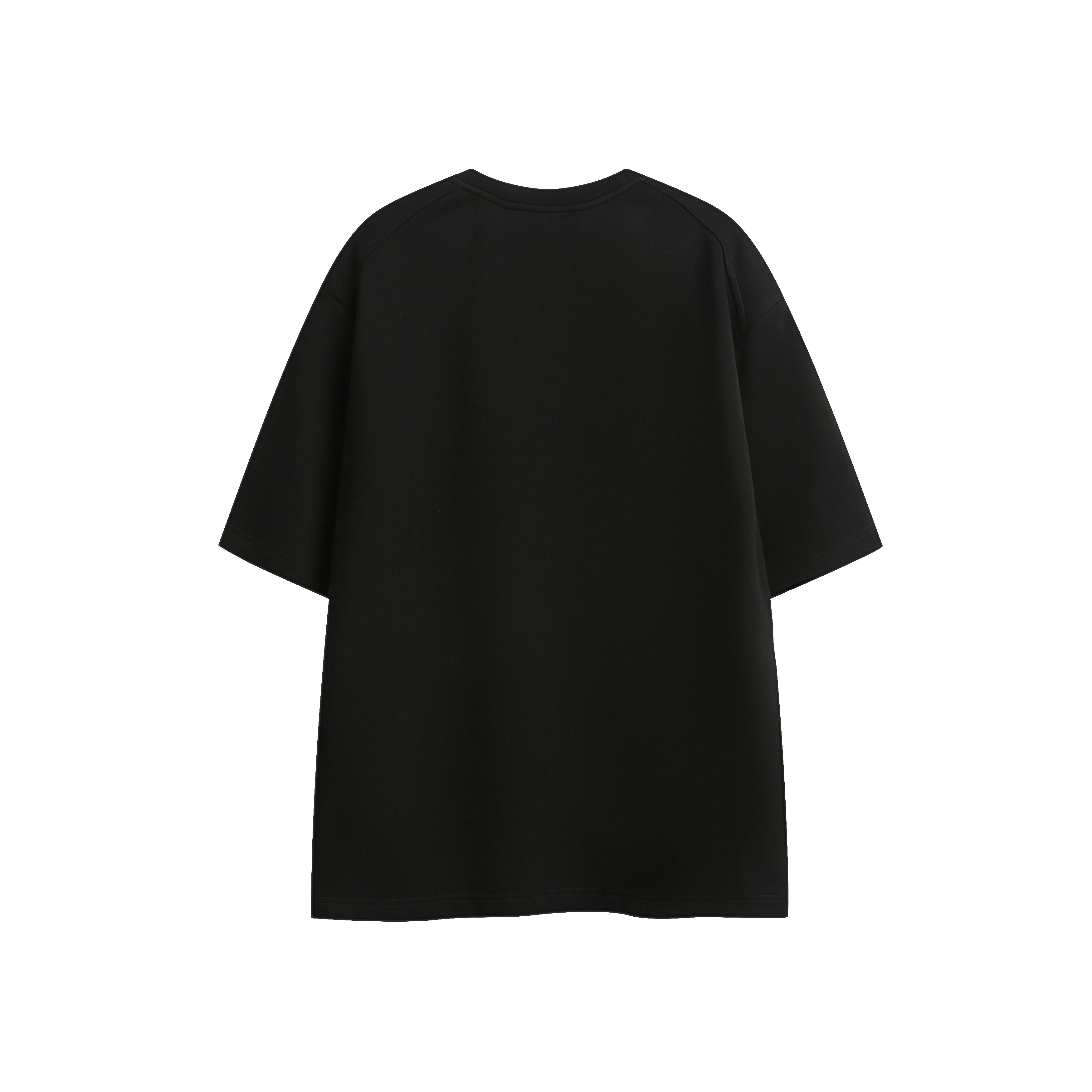 OLDTRIBE cleanfitT