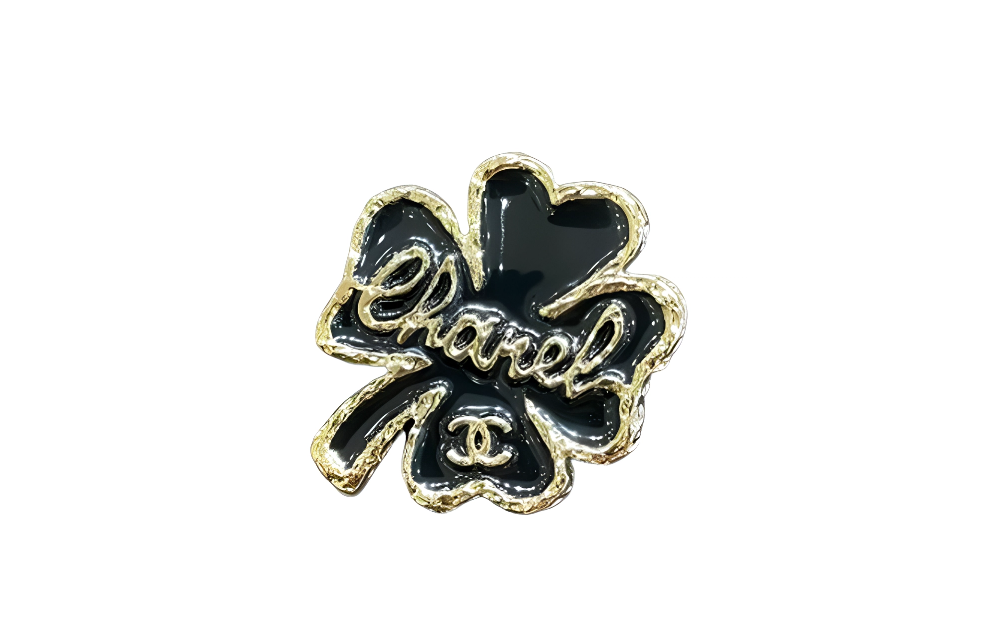 CHANEL 24P