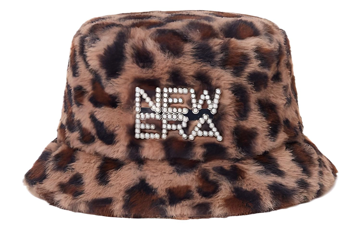 New Era