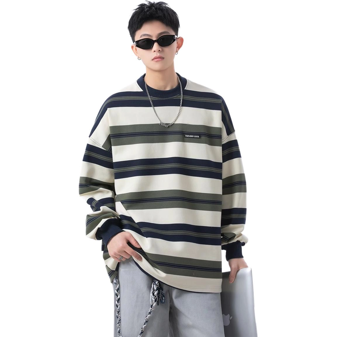 SZSX oversize