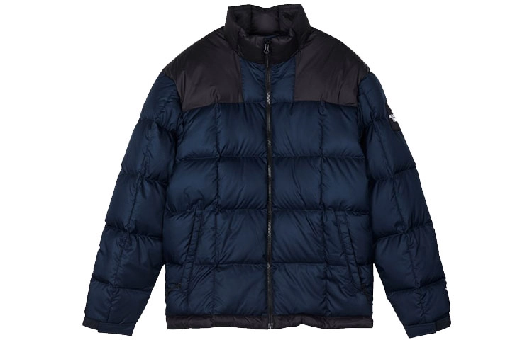 THE NORTH FACE 1990 M Lhotse Jacket 700