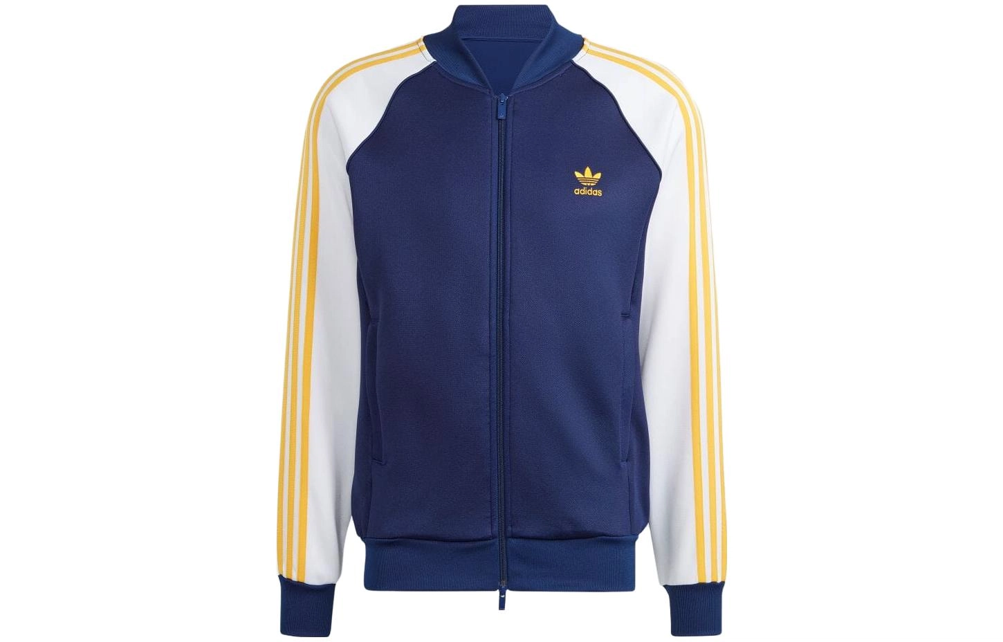 adidas originals
