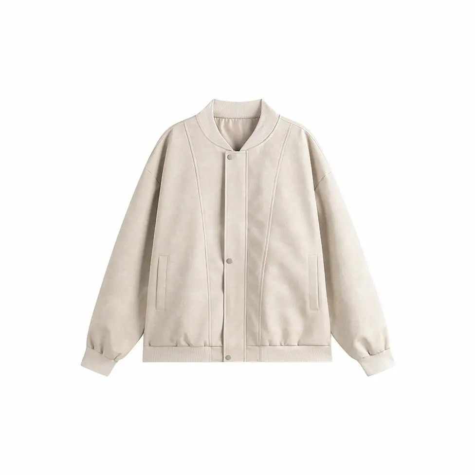 FOREVER 21