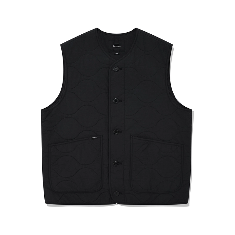 COVERNAT FW22