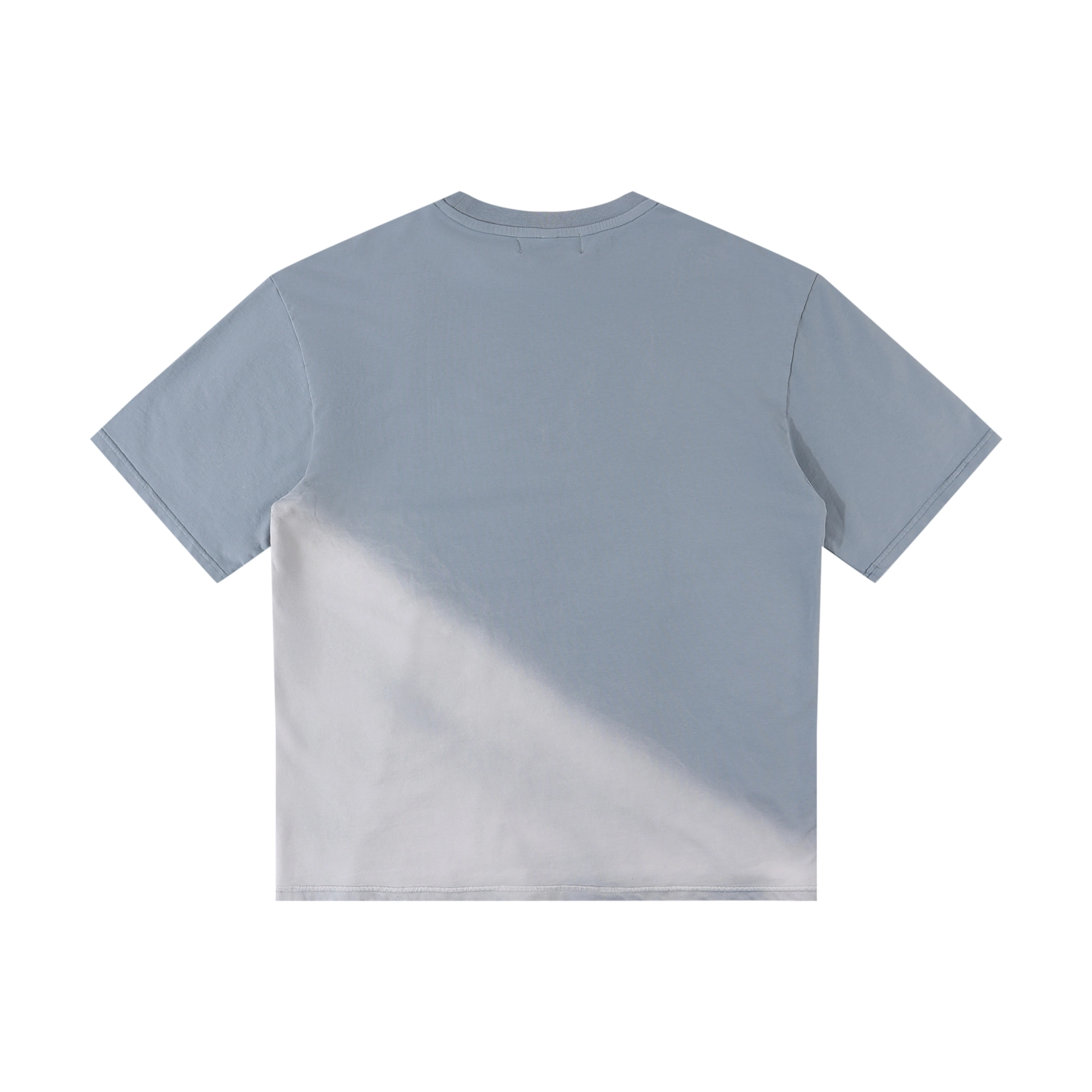 PANMAX T