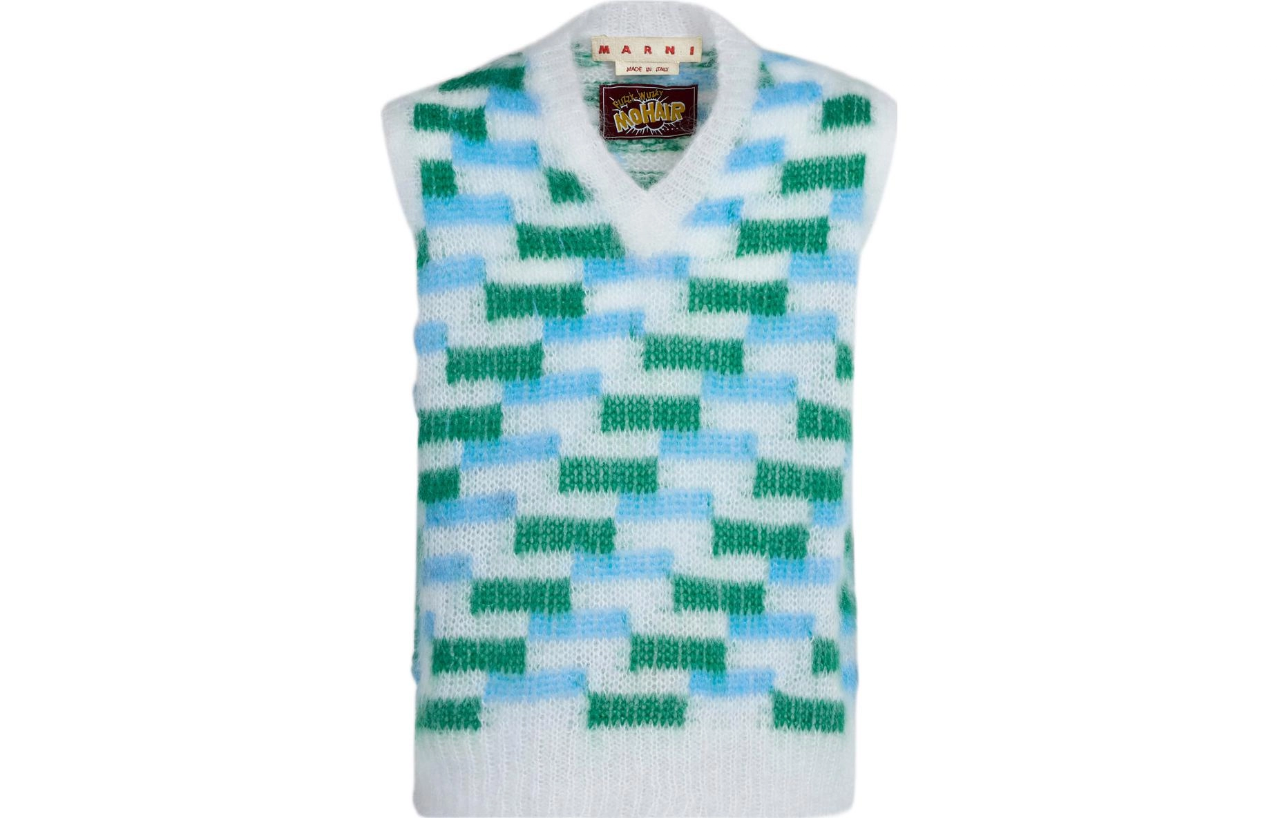 MARNI FW22