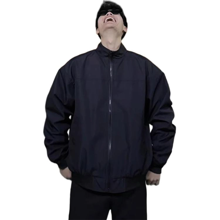 CORNILOT cleanfit