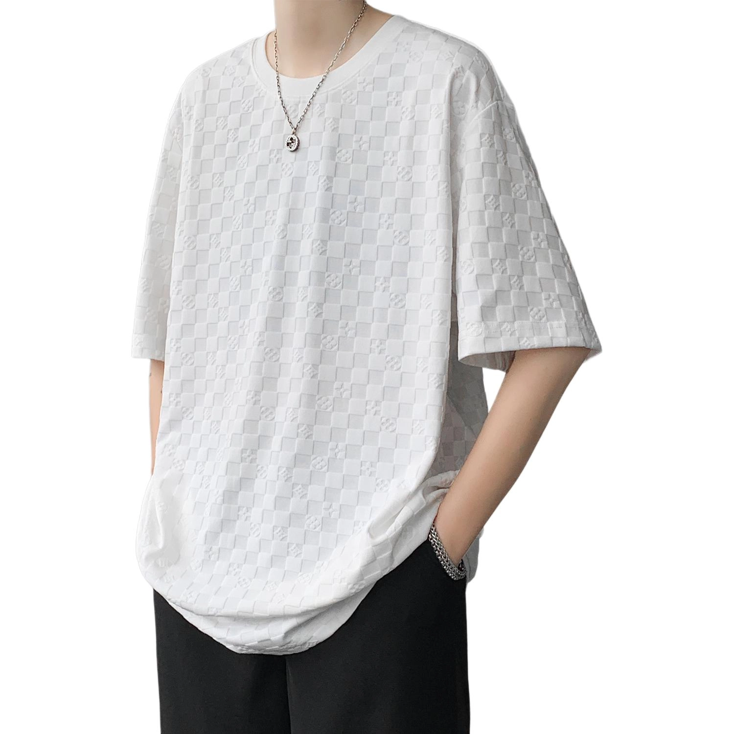 RAP PANDA T