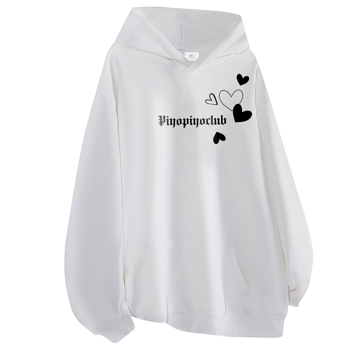 PIYOPIYO Logo