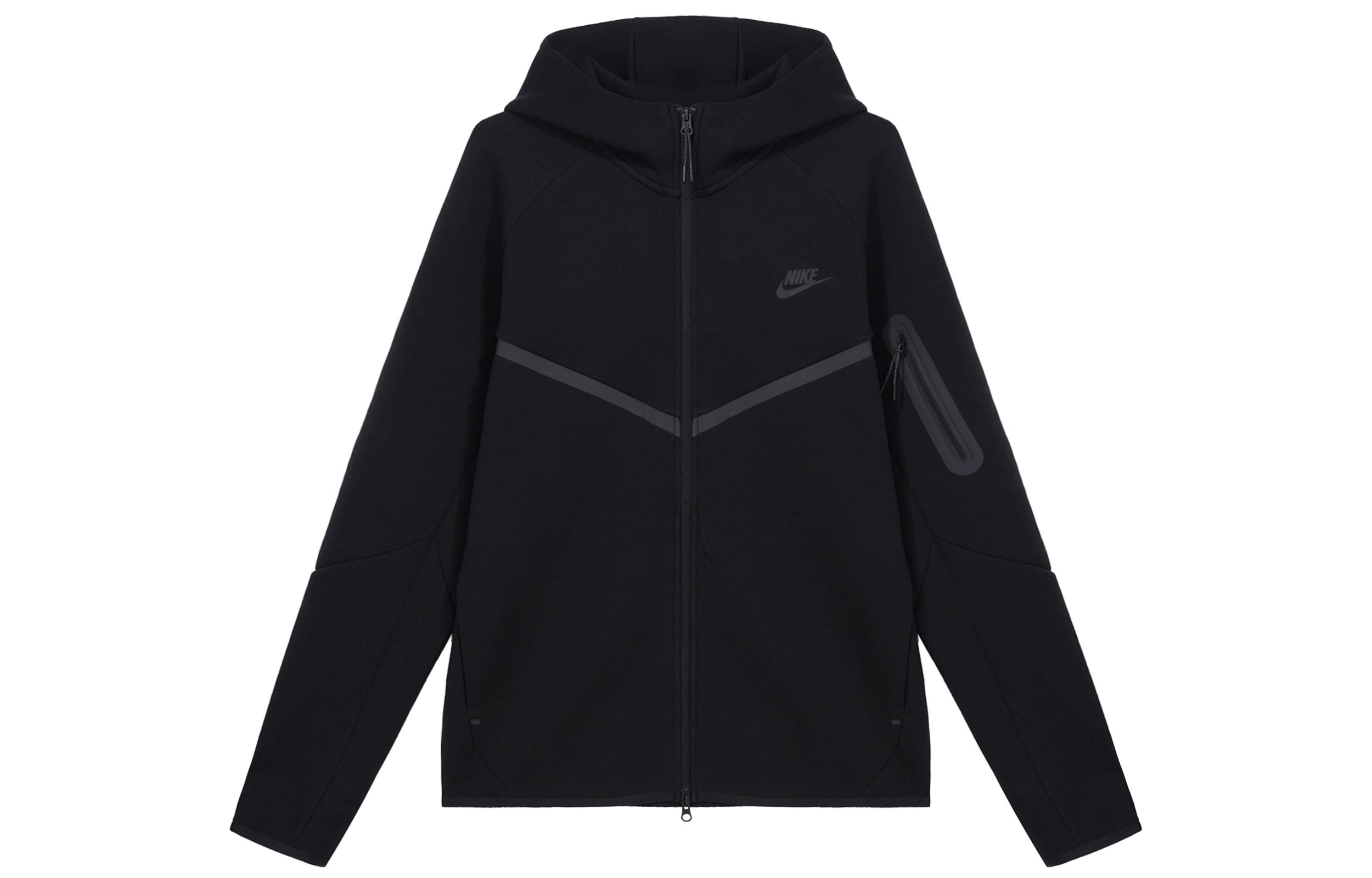 Nike Sportswear Tech Fleece WINDRUNNER