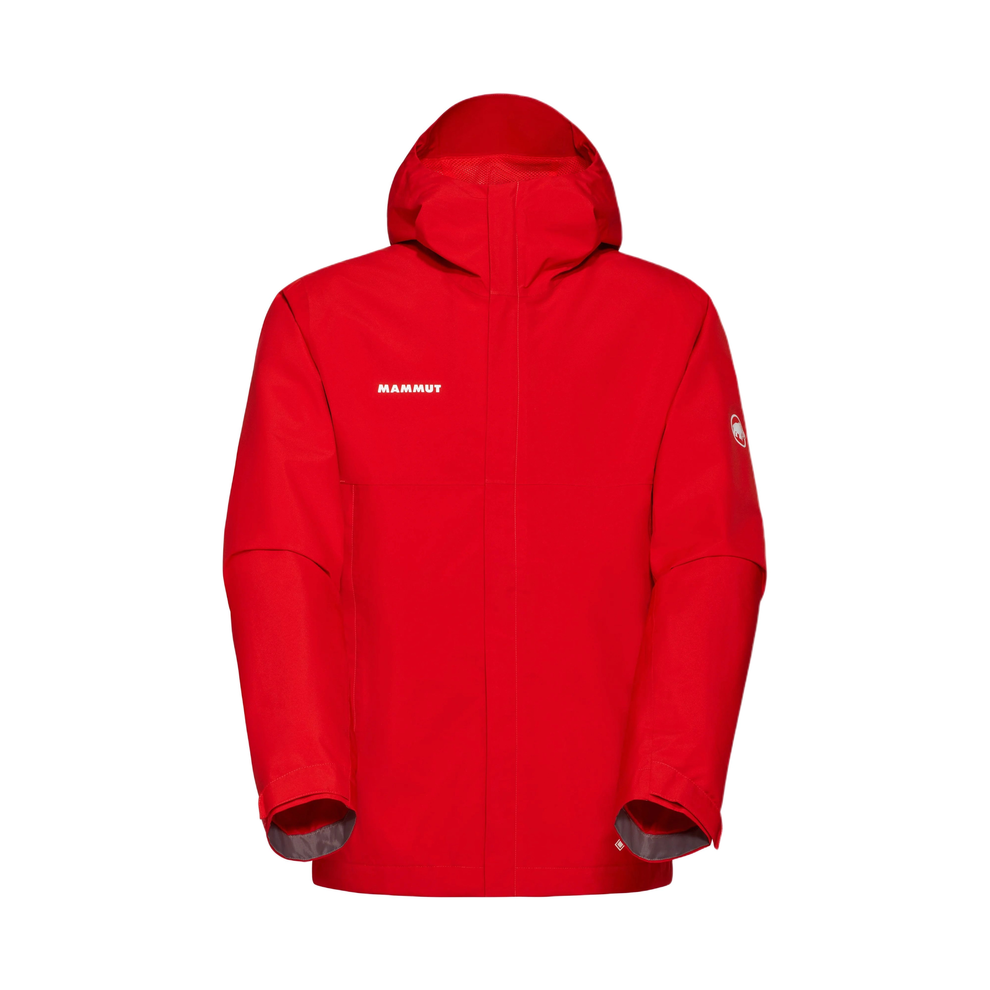 MAMMUT Treeline Light HS GORE-TEX