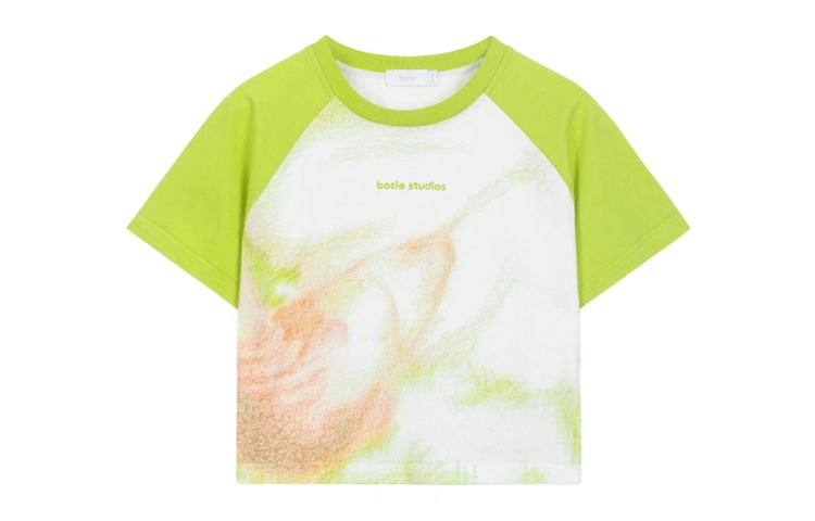 bosieagender T