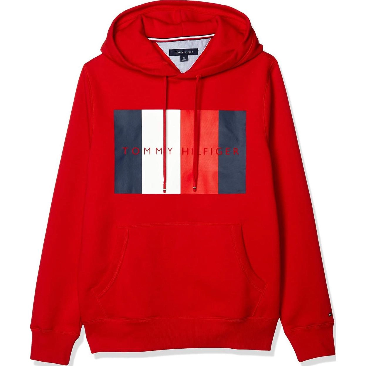 Tommy Hilfiger logo