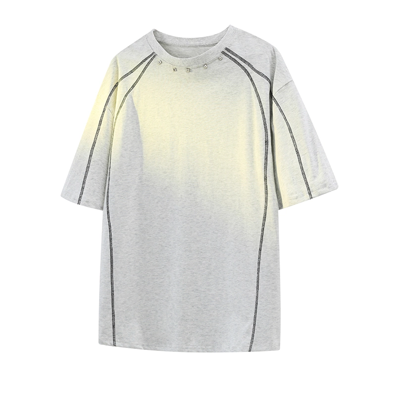 Oclin LAB T