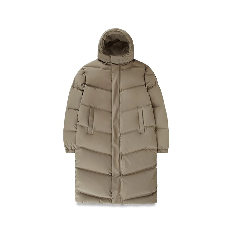 nobis GRANGER
