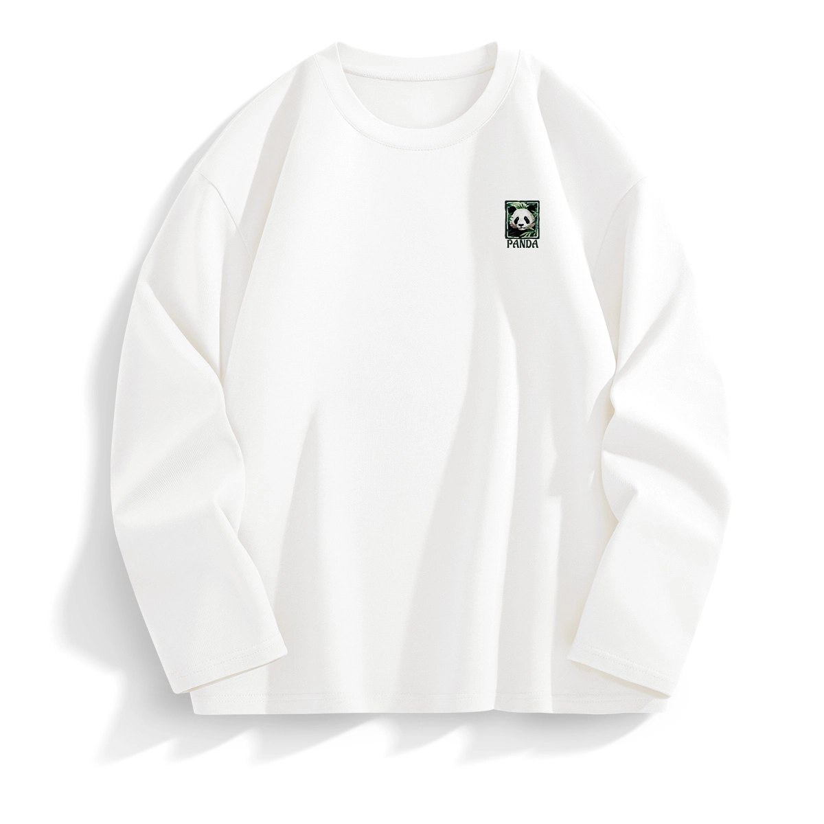 DEBRAND T