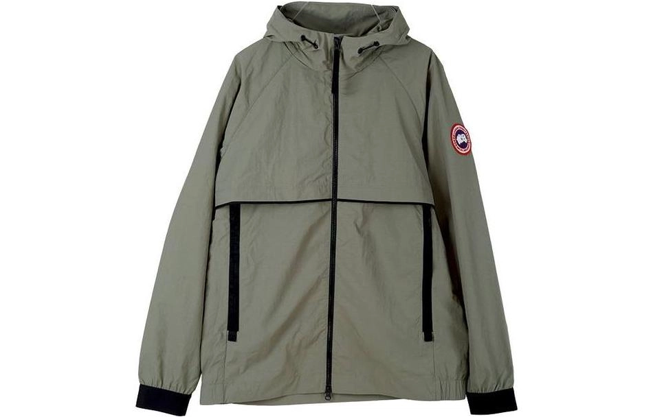Canada Goose SS23