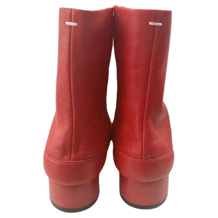 Maison Margiela Tabi