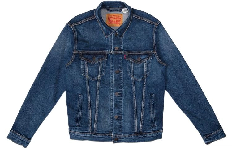 Levis FW22