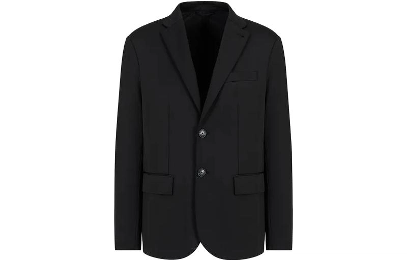 EMPORIO ARMANI FW23