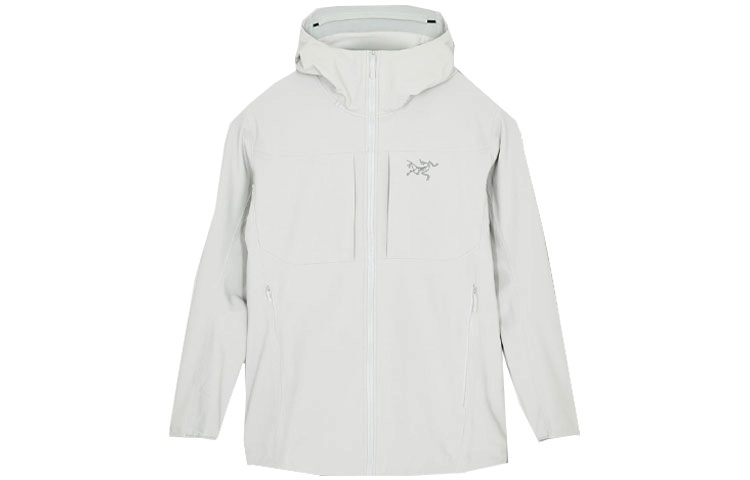 Arcteryx Gamma Mx HOODY