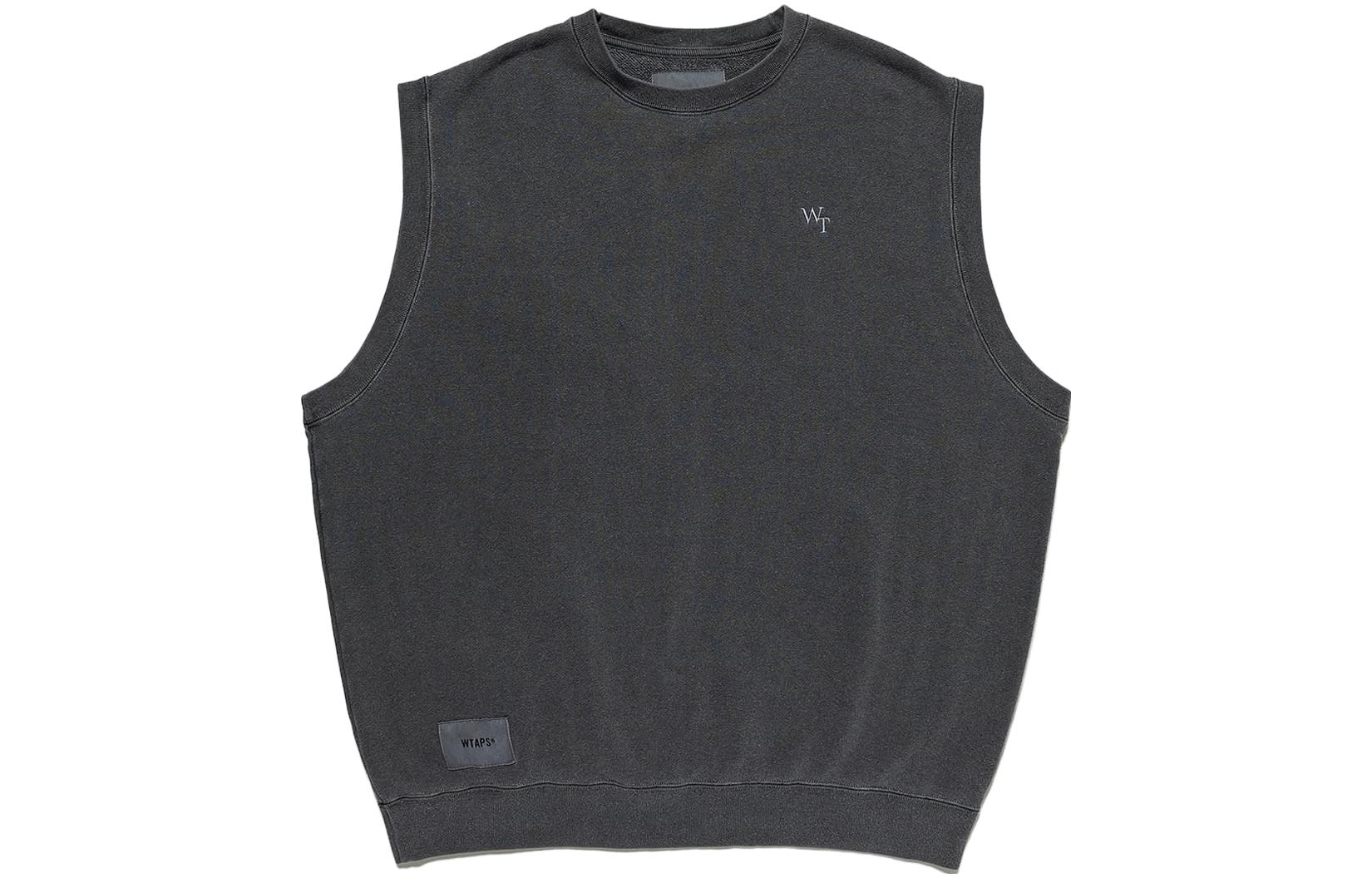 WTAPS
