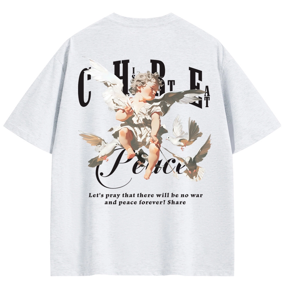 Chisportate T