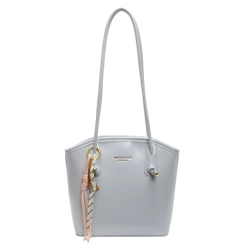 Miss Angel PU Tote