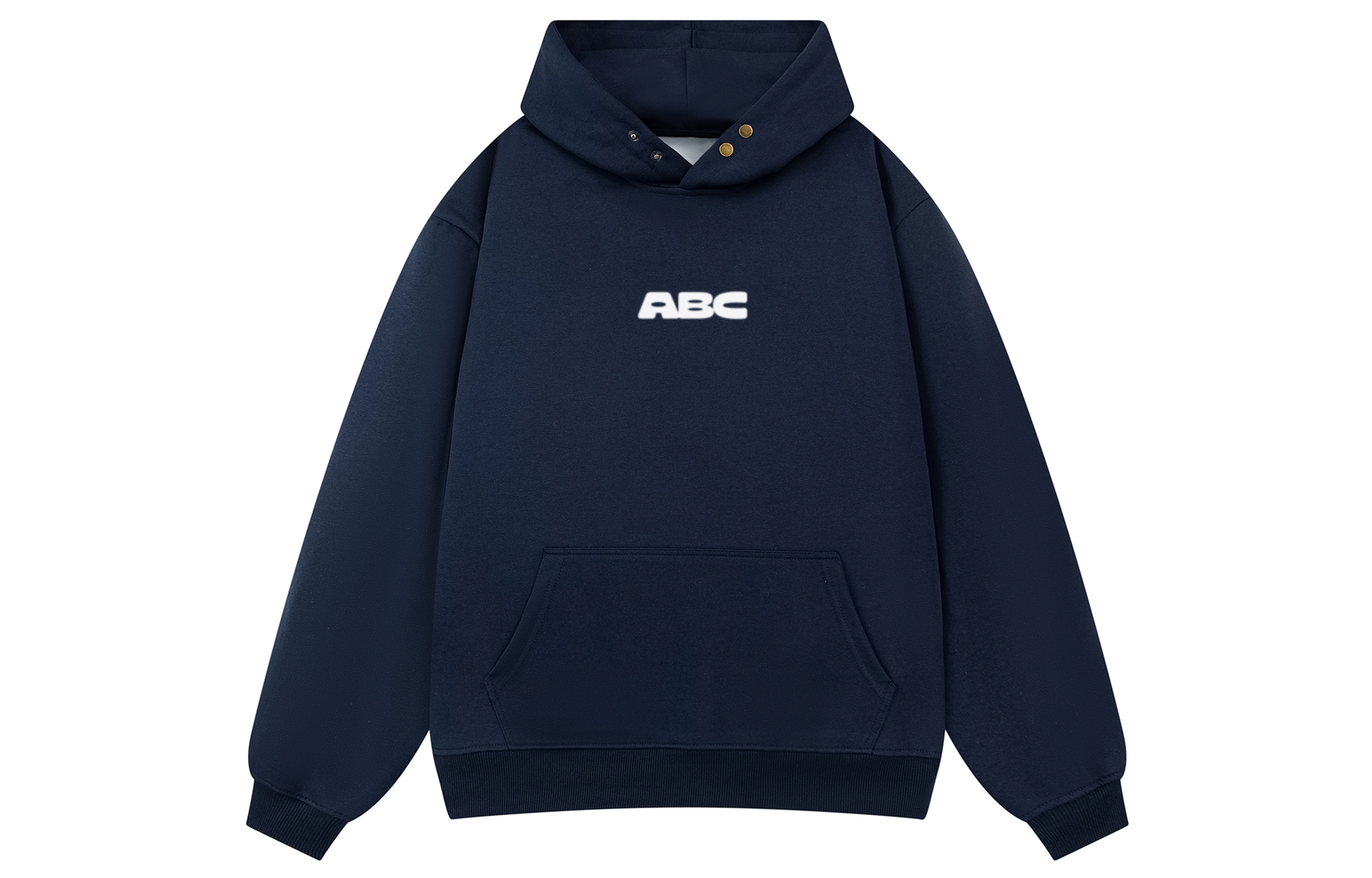 RCTAMY ABC