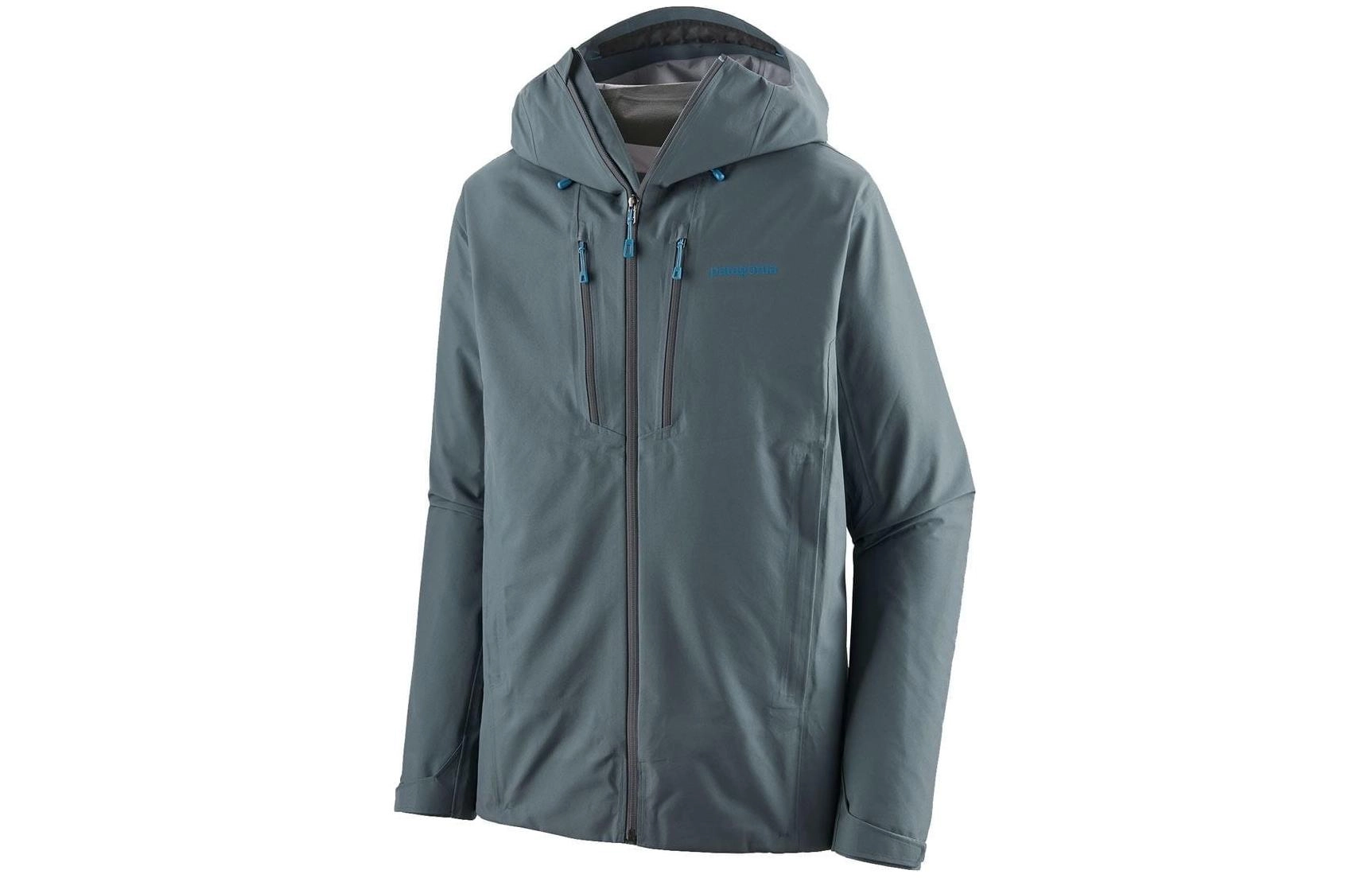 patagonia Gore-Tex