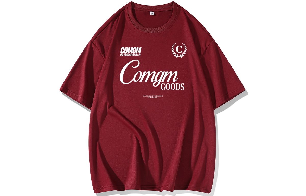COMGM T