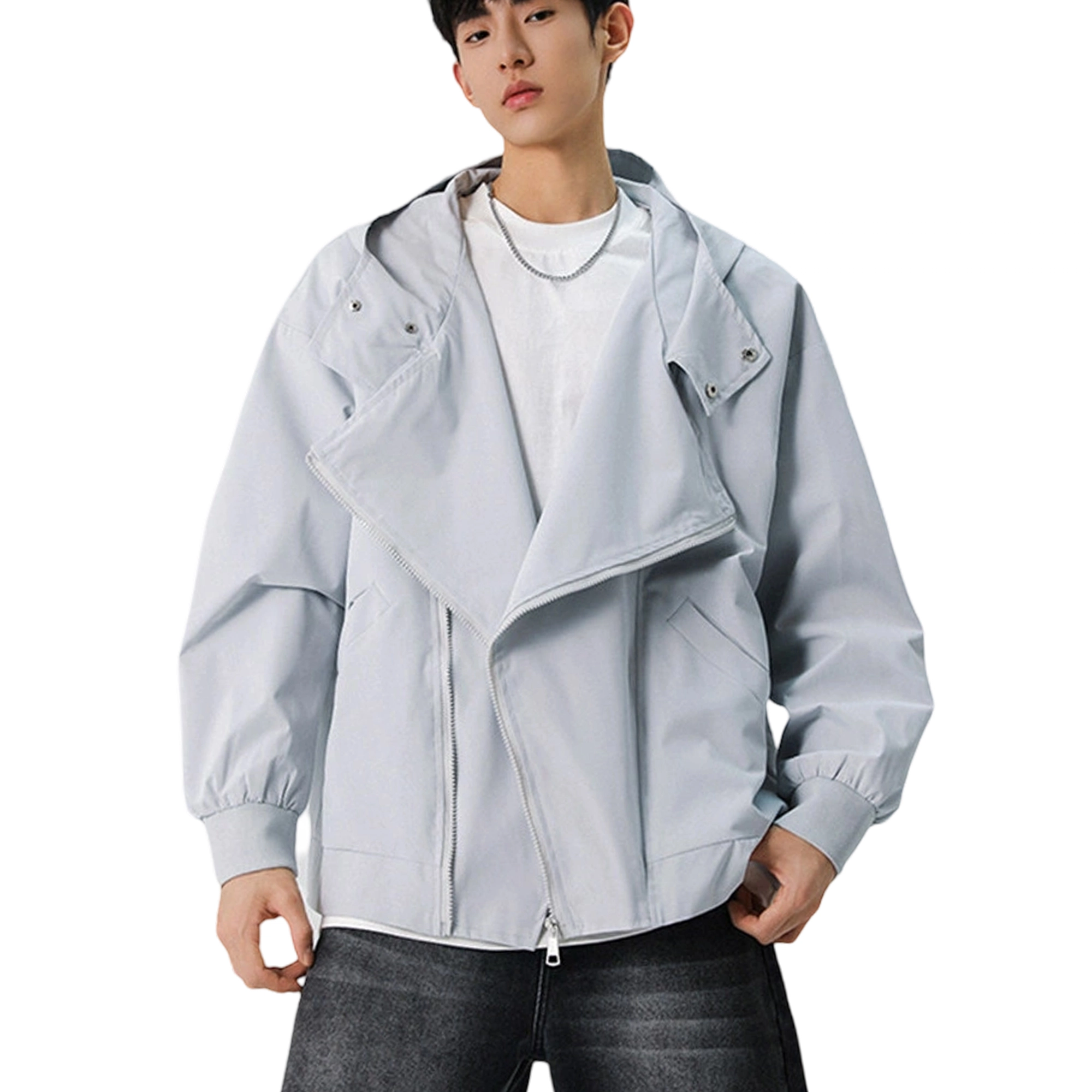 NOAHGIGI bomber