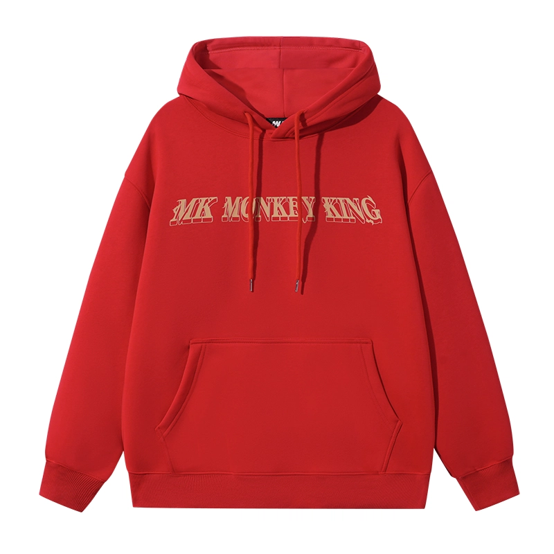 MK MONKEY KING