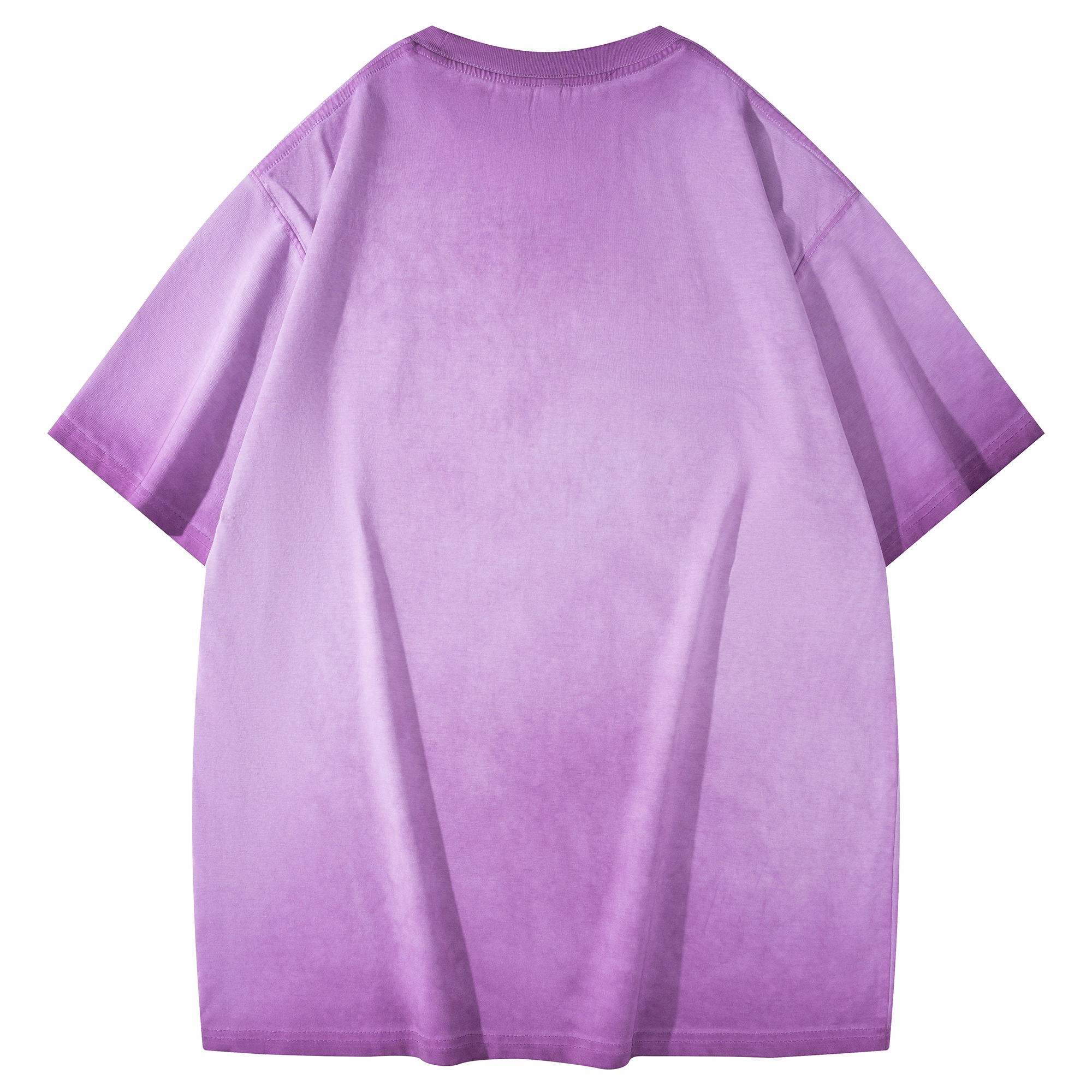 URBAN AUTHENTIC T