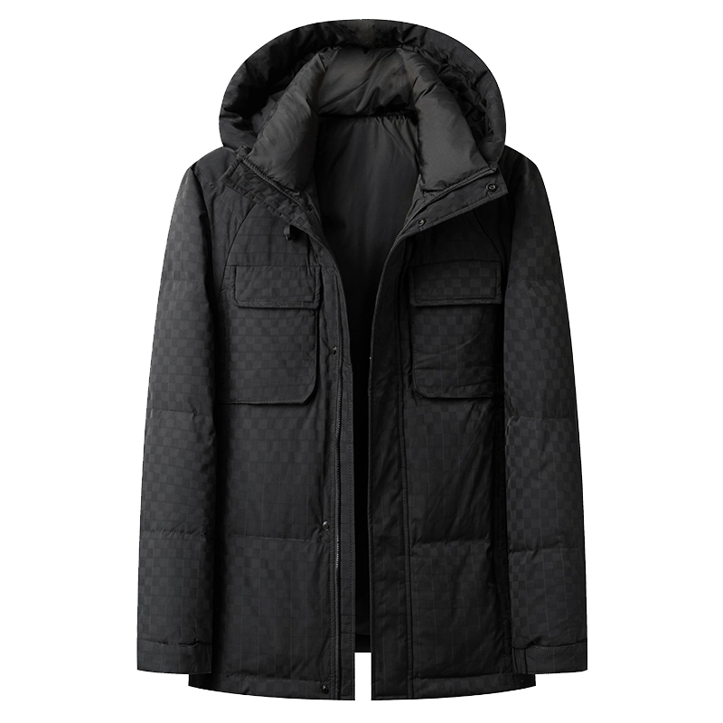 PIERRE CARDIN