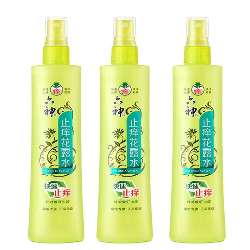 180ml+180ml+180ml