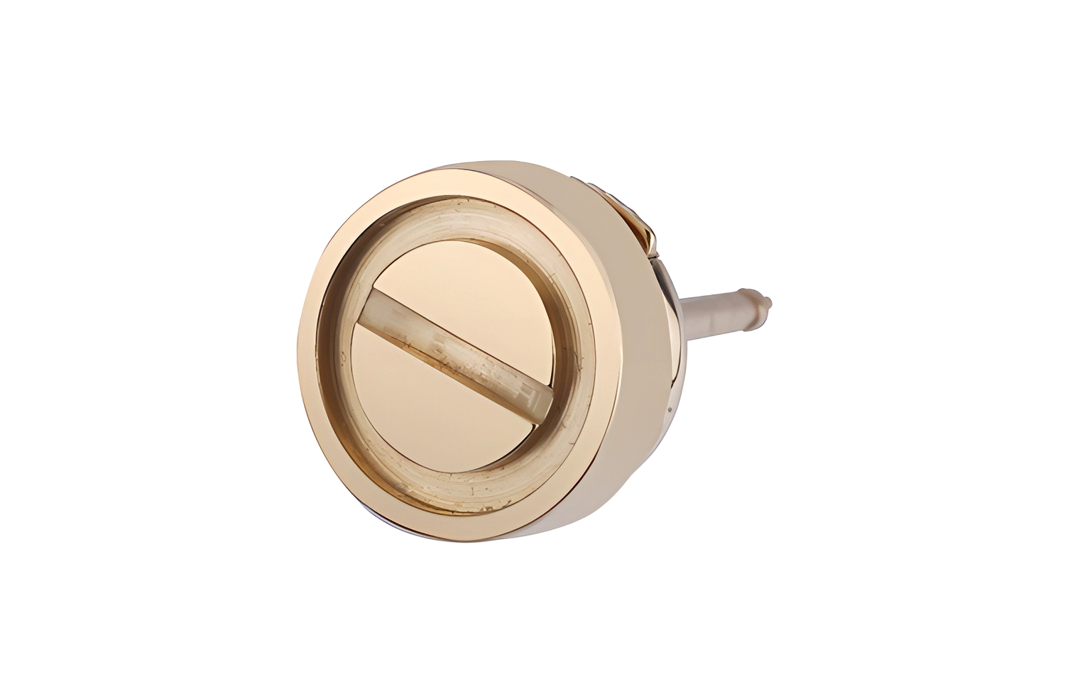 Cartier LOVE 18K