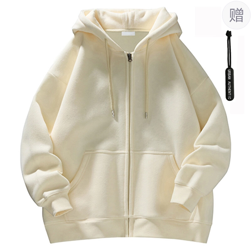 URBAN AUTHENTIC