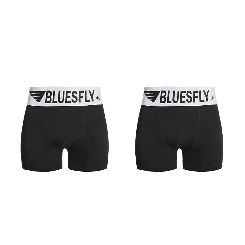 BLUESFLY