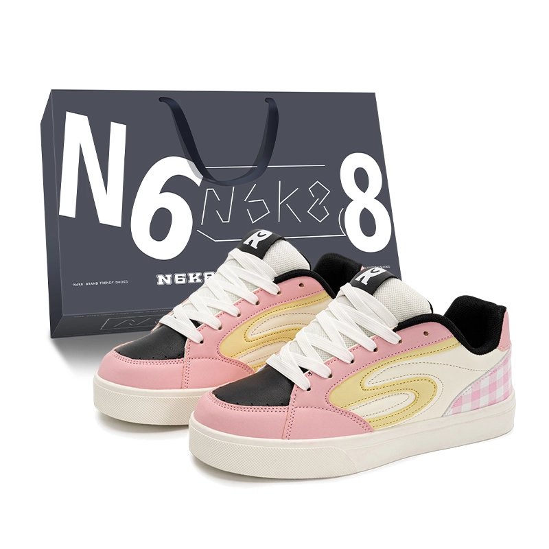 N6K8