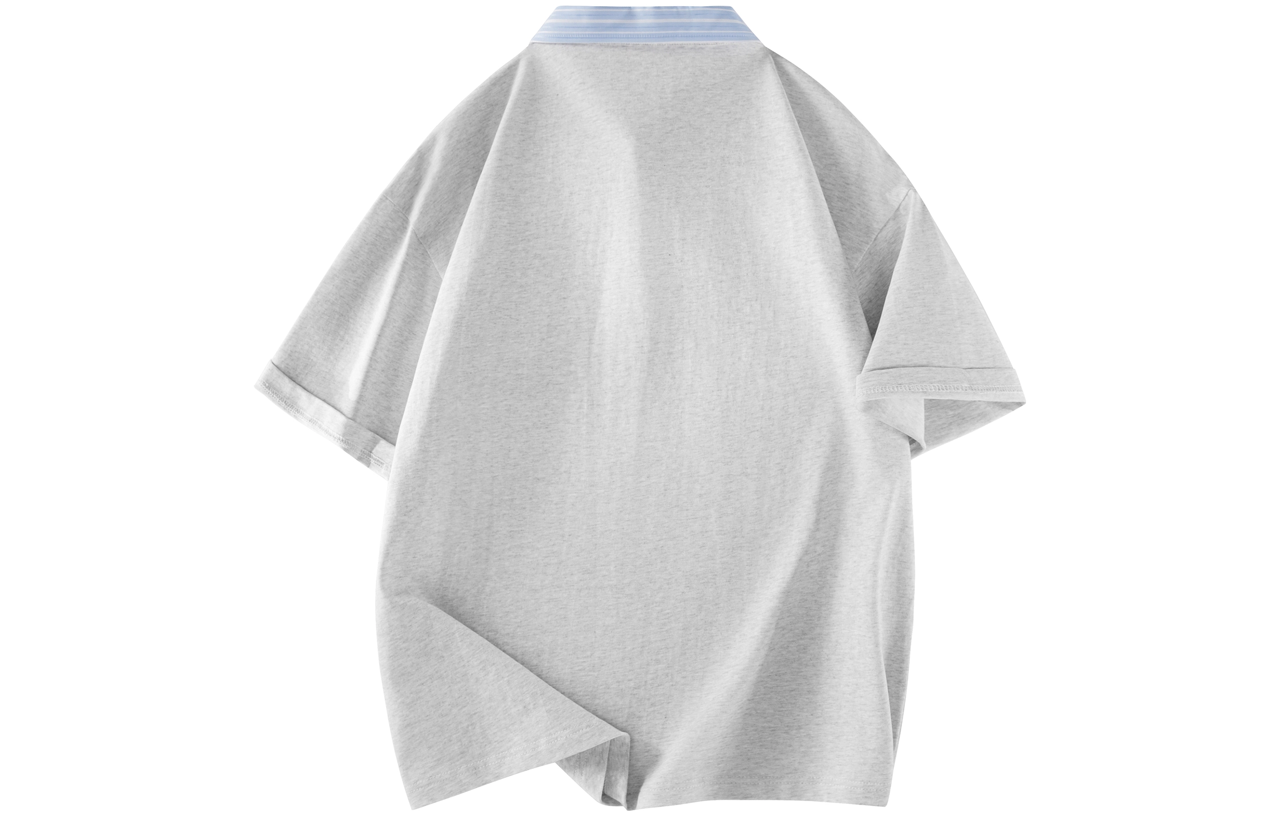 SOIEPLUS Polo