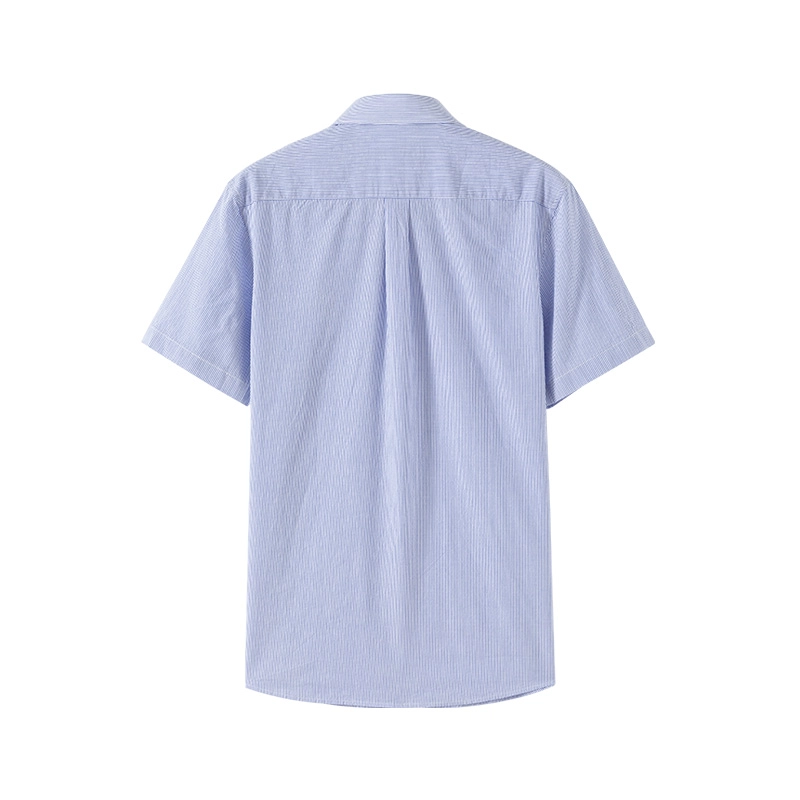 U.S. POLO ASSN.