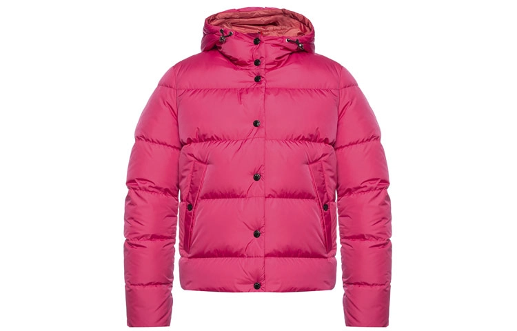 Moncler Lena