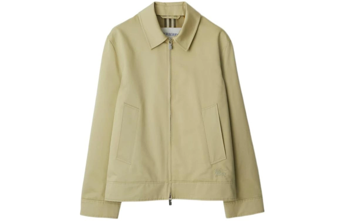 Burberry SS24
