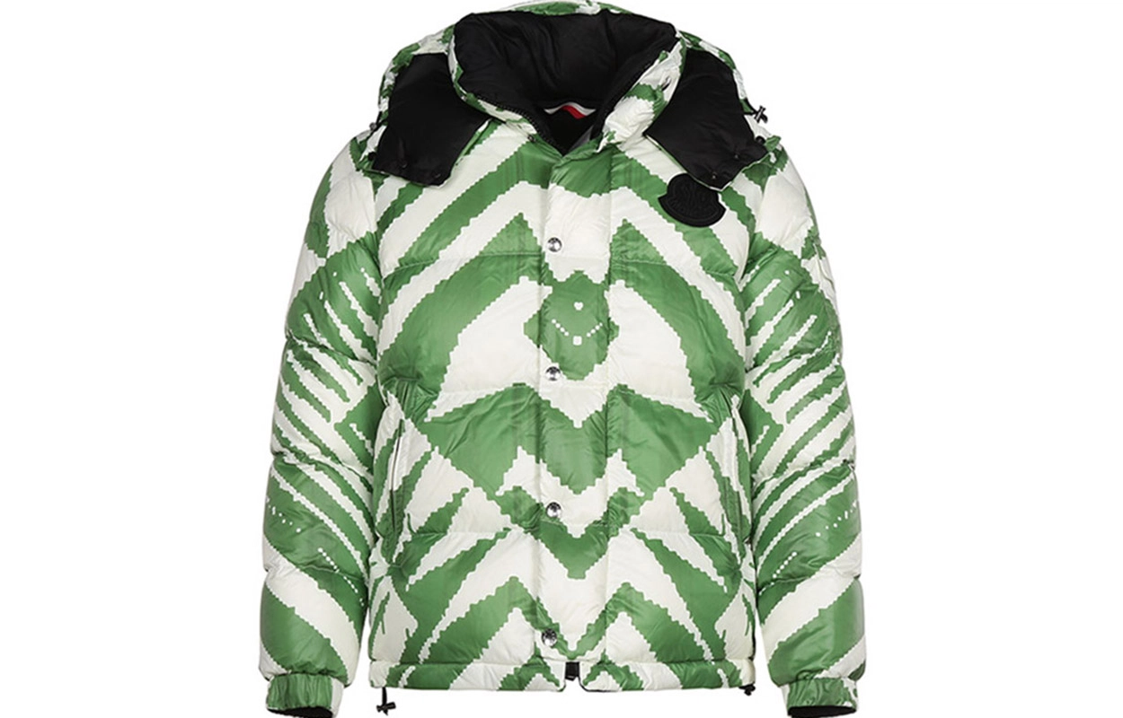 Moncler