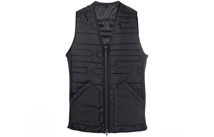 Y-3 FW21 V