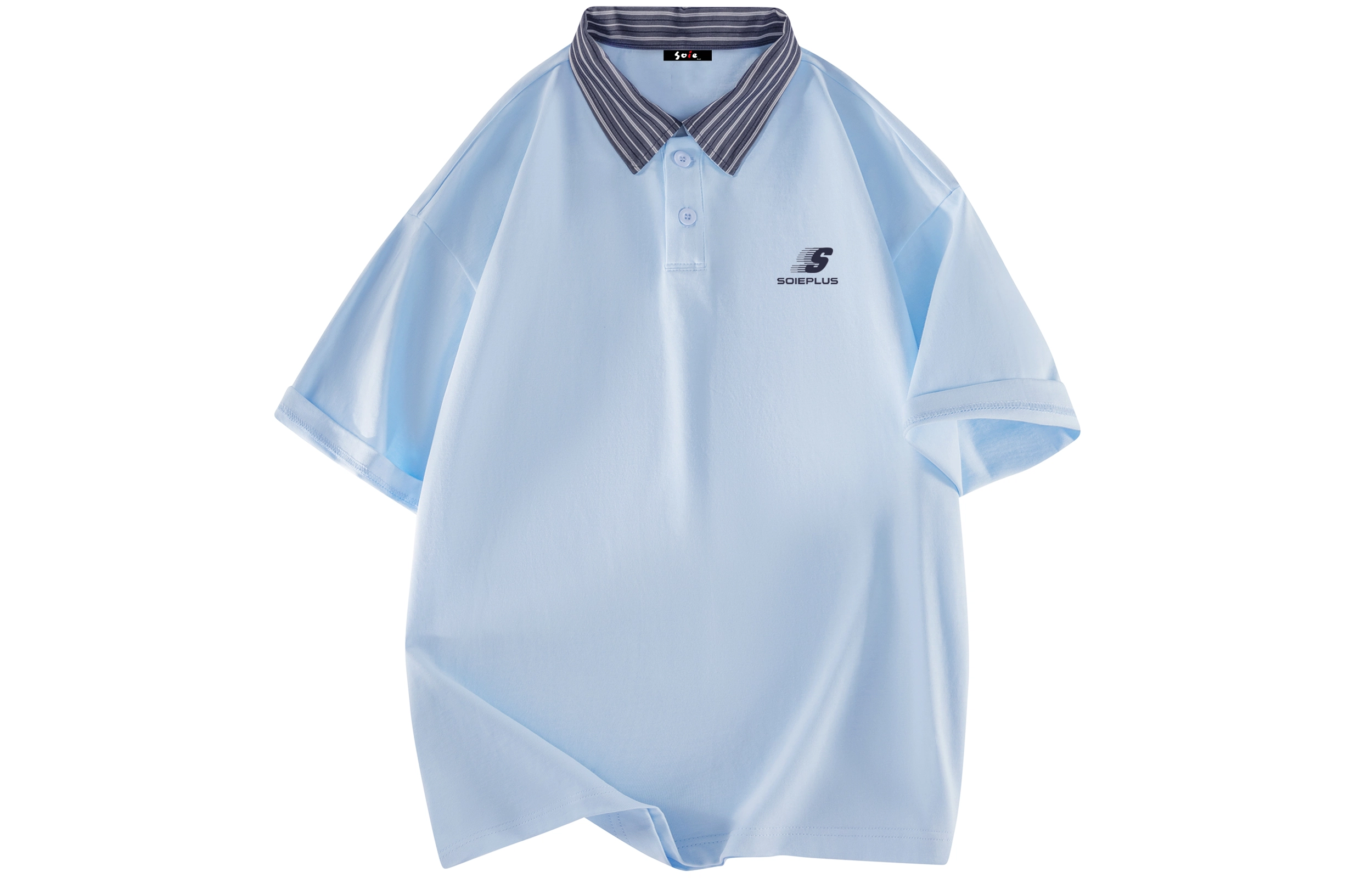 SOIEPLUS Polo