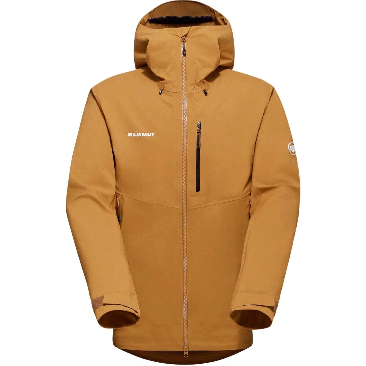 MAMMUT Alto